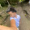 adzhar.duray