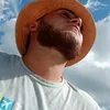 alexanderlemus279
