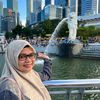 darfa594