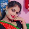 sonirauniyar38