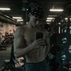 brentenowenn