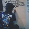 gondek.ndlogok
