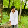 md__.sahid_3