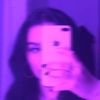 eva_grace2.9