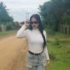 maly_899