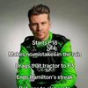 blacktrigger53