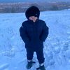lxer_33