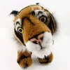 tendertiger4