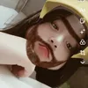 usermeolatuj