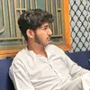 syed011111
