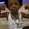 el_mismo_ck1