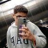 el_gige