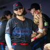 bichette.jr