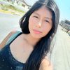 huachita8619