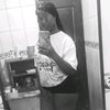 a1rara3t