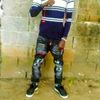 user6563261118709