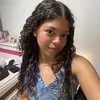 emilisophia63