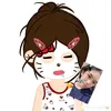 iu_sun27