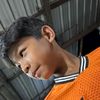 suphawit.khareram