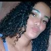nem2685