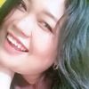 mita.mayasari25