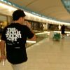 tupaifav.luisito