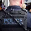 Truecam.police
