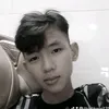 thinhkensiudeptrai