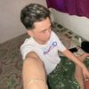dhaniel_iskotick