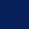 bxnrda