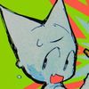 some.dude26