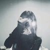 matchalathe_121