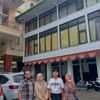 rudin1234395