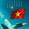 thu889212217