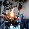 william.peres1
