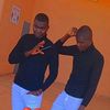 zayanou.r7
