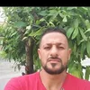 marcos.jos767