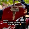 yoel.valdez.cedeo