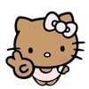 user8276369905761