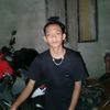 m.zainul_hadi