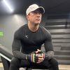 roland.vlog