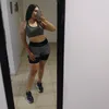 luli60737