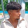 rohit.yadav6388