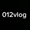 012vlog