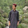 m_arman_khann1