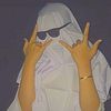 queen_bella9