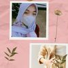 lina.nursid