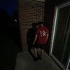 icompx_ty937
