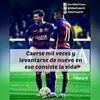 alex.pinto137