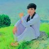 ahmadsarwanking7